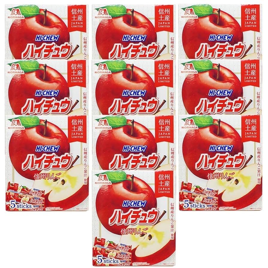 りんご　 小岩井 純水りんご ( 430ml×24本入 )/ : 爽快ドリンク専門店